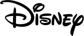 DISNEY Logo